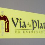 CJP_6865 ALBA
